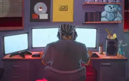 AOTP KSI
