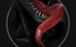 DD3