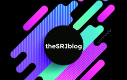 theSRJblog stories