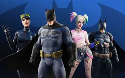 fortnite colabs tier list