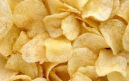 chipss