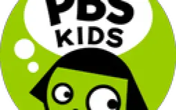 PBS Kids