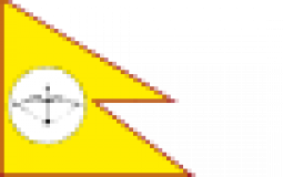 asadsasd
