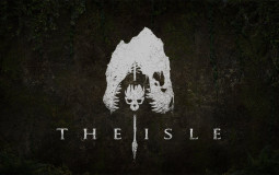 the isle tier list