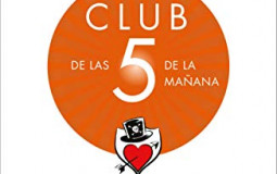 libros autoayuda