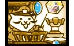 Iron Legion Rankings