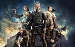 Tier-List des Séries TV