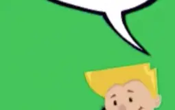 Los Wea pvp