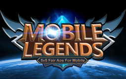 mlbb