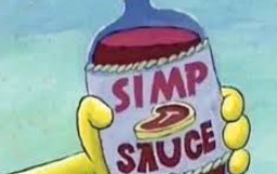 simp list