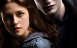 Movie Marathon Rankings: Twilight