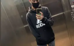 RAHAV