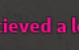 who the hell gonna beat me in a kp 1v1