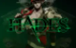 Rogue like