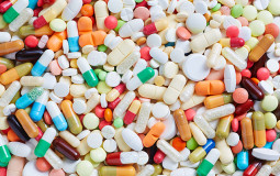 DRUGSSS