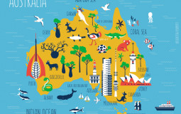 Aussie Foods