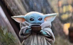 avatar the last airbender
