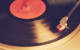 Vinyl Variants