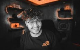 youtuber rate