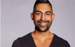 Dhar Mann