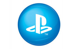 PS5 showcase 2021