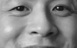 Close Face Rankings