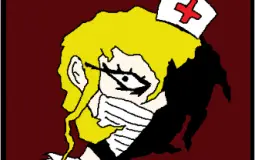 RPS League tier list