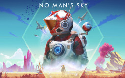 No Man’s Sky Update Tier List 2022