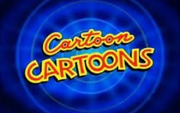 Cartoon Network's Cartoon Cartoons