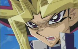 YuGiOh Duel Links Brain Tier List