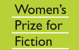 women's prize longlist by book cover