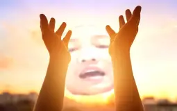 WAIFU