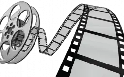 2021 Films