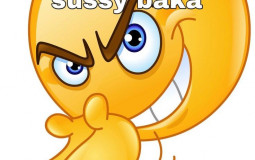 aaaaaaaaaaa