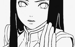 my waifu