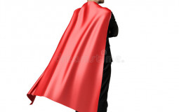MSF Capes