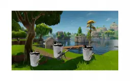 Best Minecraft Players