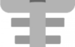 Deeeep.io teaming