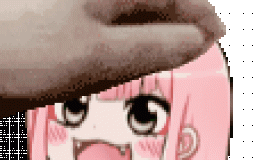 WAIFU TIER LIST