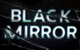 Black Mirror Episodes