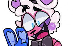 Fnaf