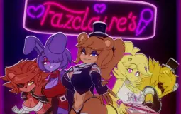 Frenni's Nightclub