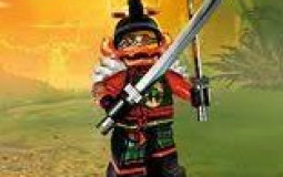 ninjalar