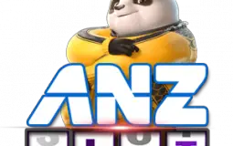 anzslotgacor