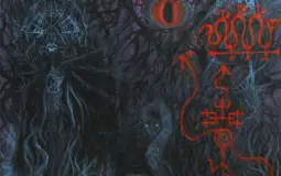 ZADMUS