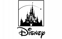 desenhos disney!