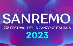 Cantanti di Sanremo 2023