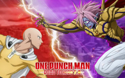 opm road to hero 2.0 tier list