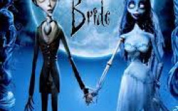 Comfort movies