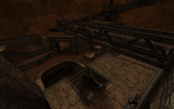 sauer ffa duel maps